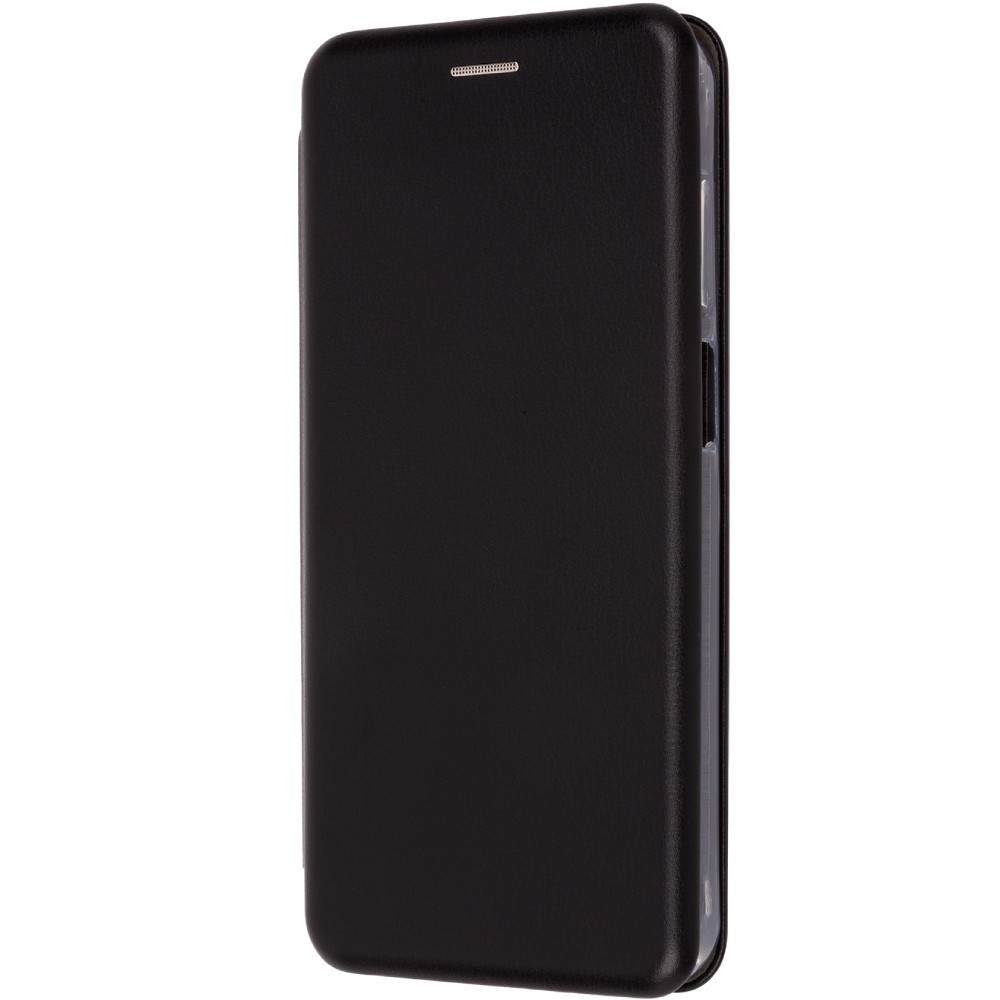 Чохол ARMORSTANDART G-Case для Samsung A17 4G Black (ARM86535)