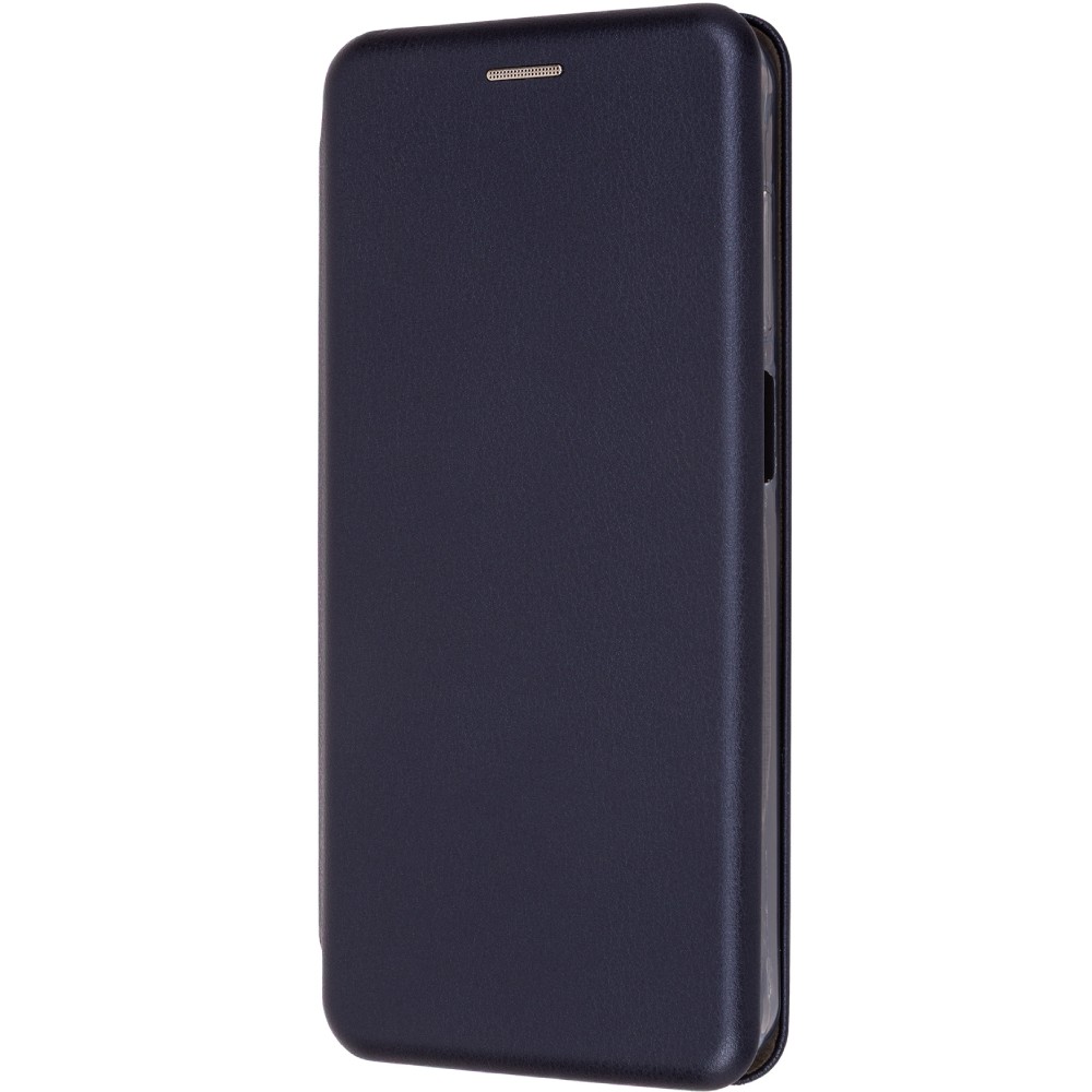 Чехол ARMORSTANDART G-Case для Samsung A17 4G Dark Blue (ARM86784)