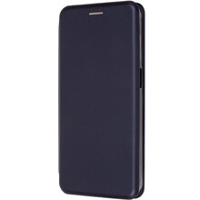 Чехол ARMORSTANDART G-Case для Samsung A17 4G Dark Blue (ARM86784)