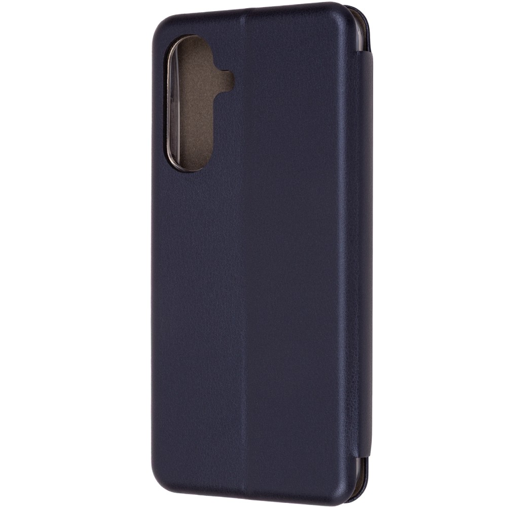 Чехол ARMORSTANDART G-Case для Samsung A17 4G Dark Blue (ARM86784) Совместимость по модели Apple iPhone 17