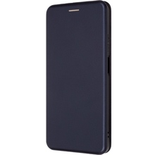 Чохол ARMORSTANDART G-Case для ZTE Nubia V70 Max 4G Dark Blue (ARM86429)