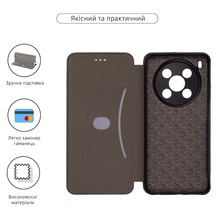 Чохол ARMORSTANDART G-Case для ZTE Nubia V70 Max 4G Dark Blue (ARM86429)