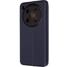 Чохол ARMORSTANDART G-Case для ZTE Nubia V70 Max 4G Dark Blue (ARM86429)