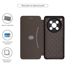 Чохол ARMORSTANDART G-Case для ZTE Nubia V70 Max 4G Green (ARM86431)