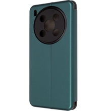 Чохол ARMORSTANDART G-Case для ZTE Nubia V70 Max 4G Green (ARM86431)