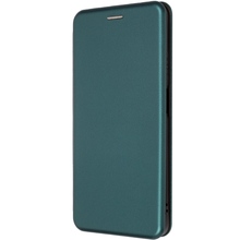 Чохол ARMORSTANDART G-Case для ZTE Nubia V70 Max 4G Green (ARM86431)