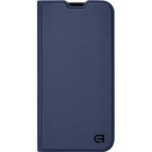 Чохол ARMORSTANDART OneFold Case для Infinix Smart 10 4G Dark Blue (ARM87824)