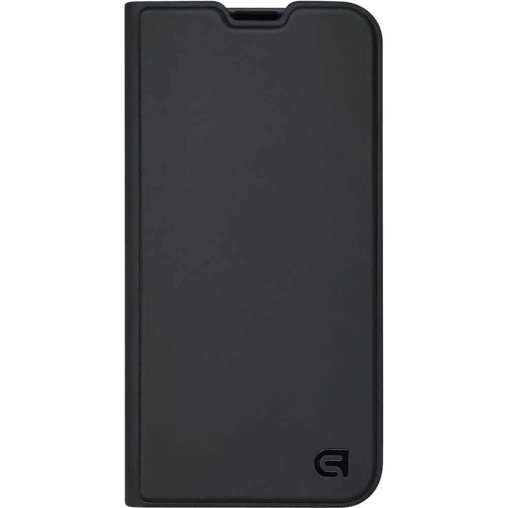 Чохол ARMORSTANDART OneFold Case для OPPO A5X 4G/A5X 5G Black (ARM85389)