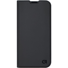 Чехол ARMORSTANDART OneFold Case для OPPO Reno14 5G Black (ARM87165)