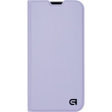 Чехол ARMORSTANDART OneFold Case для OPPO Reno14 5G Lavender (ARM87818)