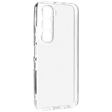 Чохол ARMORSTANDART Air для Infinix Hot 60 5G Camera cover Clear (ARM87225)