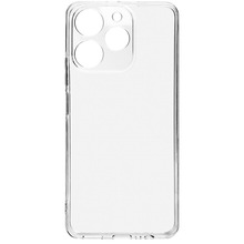 Чохол ARMORSTANDART Air для Realme Note 70 4G Camera cover Clear (ARM83893)
