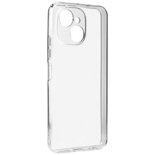 Чохол ARMORSTANDART Air для Tecno Spark 40C 4G Camera cover Clear (ARM87223)