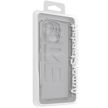 Чохол ARMORSTANDART Air для Tecno Spark 40C 4G Camera cover Clear (ARM87223)