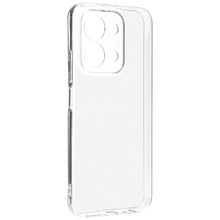 Чохол ARMORSTANDART Air для Xiaomi Redmi 15C 4G/Poco C85 4G Camera cover Clear (ARM85422)