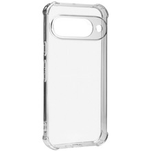 Чехол ARMORSTANDART Air Force для Google Pixel 10 5G Camera cover Clear (ARM87211)