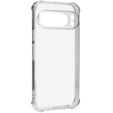 Чохол ARMORSTANDART Air Force для Pixel 10 Pro XL 5G Camera cover Clear (ARM87213)