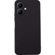 Чохол BECOVER для Infinix Smart 10 Black (714664)