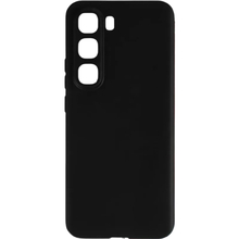 Чехол BECOVER для Infinix Hot 60 Pro Plus Black (714671)