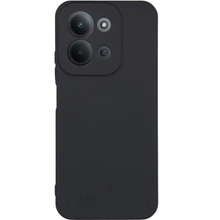 Чохол BECOVER для Poco C85 4G Black (714675)