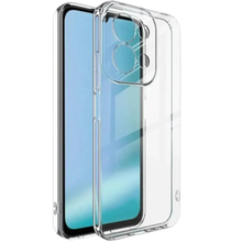 Чехол BECOVER для Poco C85 4G Transparancy (714676)