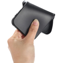 Чехол BECOVER для Xiaomi 15T Black (714687)