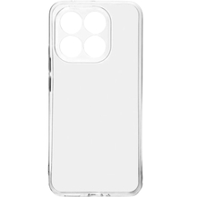 Чехол BECOVER для Xiaomi 15T Transparancy (714688)