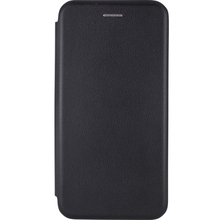 Чохол BECOVER Exclusive для Infinix Hot 60 5G (X6726)/60i 4G (X6728) Black (714661)