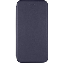 Чохол BECOVER Exclusive для Infinix Hot 60 5G (X6726)/60i 4G (X6728) Deep Blue (714662)