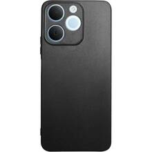 Чехол BeCover для Realme Note 70 Black (714693)