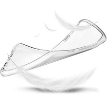 Чохол BECOVER для Samsung Galaxy A17 5G Transparancy (713690)