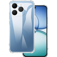 Чохол BECOVER Anti-Shock для Realme 15T Clear (714702)