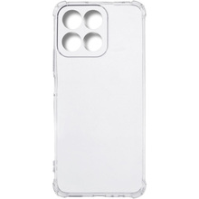 Чохол BECOVER Anti-Shock для Honor 200 Smart Clear (714709)