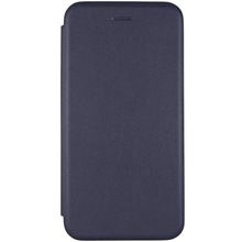 Чохол BECOVER Exclusive для Infinix Hot 60 Pro Plus (X6886) Deep Blue (714717)