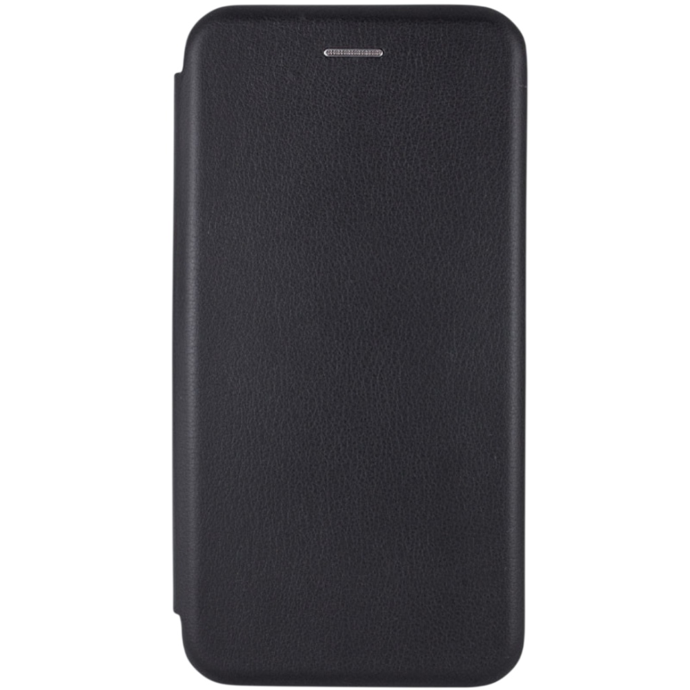 Чехол BECOVER для Exclusive для Infinix Hot 60 Pro Plus (X6886) Black (714716)