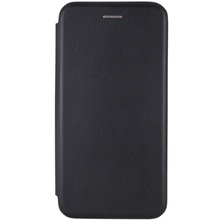 Чехол BECOVER для Exclusive для Infinix Hot 60 Pro Plus (X6886) Black (714716)