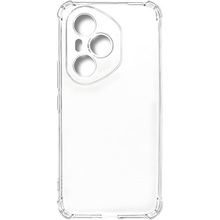 Чохол BECOVER Anti-Shock для Honor 400 Pro Clear (714712)