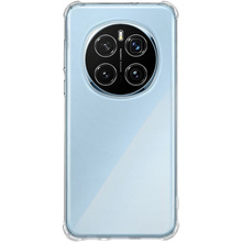 Чохол BECOVER Anti-Shock для Honor Magic7 Pro Clear (714713)