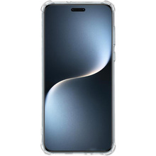 Чохол BECOVER Anti-Shock для Honor Magic7 Pro Clear (714713)