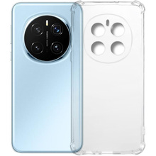 Чохол BECOVER Anti-Shock для Honor Magic7 Pro Clear (714713)