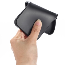 Чохол BECOVER Nubia Focus Pro Black (714751)