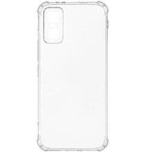 Чохол BECOVER Anti-Shock для Infinix GT 30 Pro (X6873) Clear (714697)