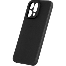 Чехол COLORWAY для Oppo Reno 14 Black (CW-CTMOR14-BK)