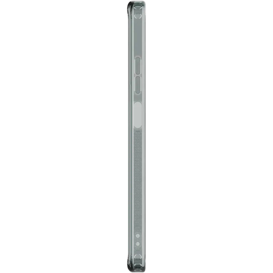 Чохол OPPO для OPPO A5x Transparent Black (OOK25505) Тип чохол-накладка