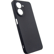 Чохол DENGOS Carbon для Xiaomi Redmi A5 Black (DG-TPU-CRBN-233)