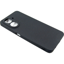 Чохол DENGOS Carbon для Xiaomi Redmi A5 Black (DG-TPU-CRBN-233)