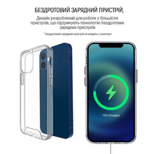 Чохол COLORWAY для Samsung Galaxy S26 Space Series (CW-CSSSG942)