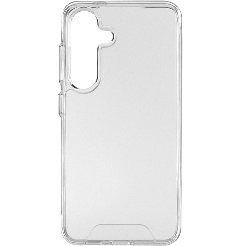 Чохол COLORWAY для Samsung Galaxy S26 Space Series (CW-CSSSG942)