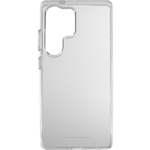 Чехол COLORWAY для Samsung Galaxy S26 Ultra Space Series (CW-CSSSG948)