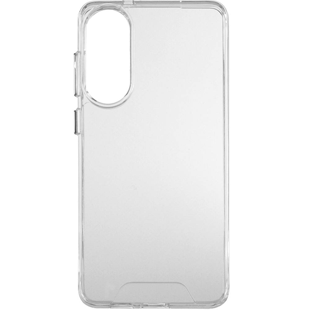 Чохол COLORWAY для Samsung Galaxy S26+ Space Series (CW-CSSSG947)